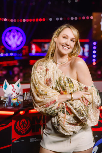 Sjokz