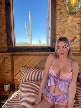 SJU Nakenläckor OnlyFans Foto 164