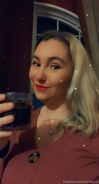 skarlett_ivy