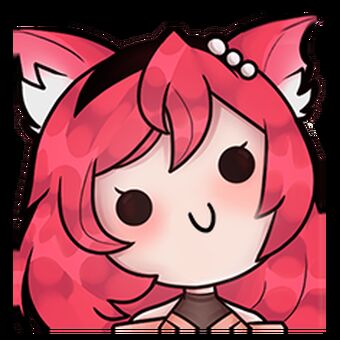 SkittyKat Nakenläckor OnlyFans Foto 2