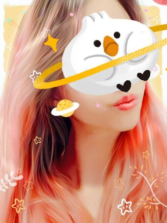 SkittyKat Nakenläckor OnlyFans Foto 3