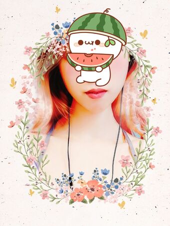 SkittyKat Nakenläckor OnlyFans Foto 5