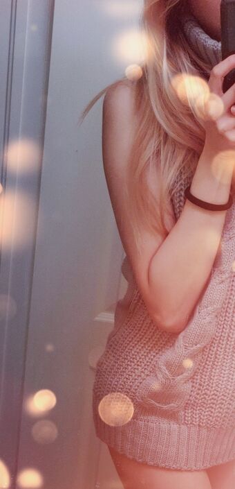 SkittyKat Nakenläckor OnlyFans Foto 6