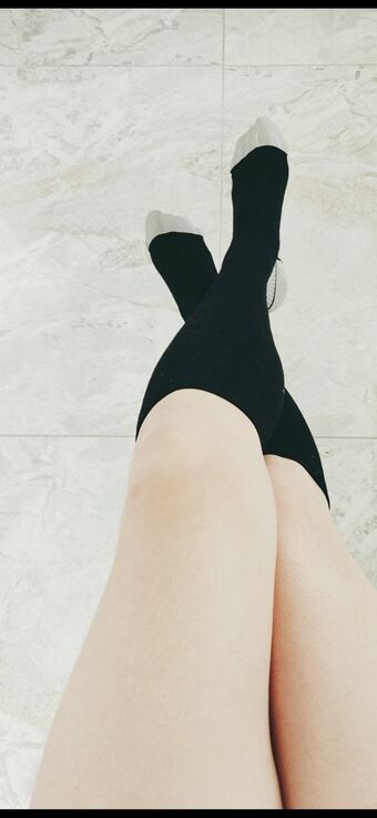 SkittyKat Nakenläckor OnlyFans Foto 7