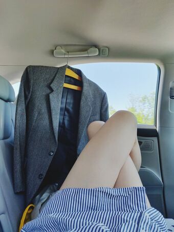 SkittyKat Nakenläckor OnlyFans Foto 8