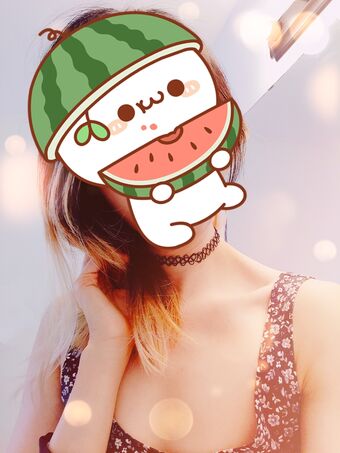 SkittyKat Nakenläckor OnlyFans Foto 9