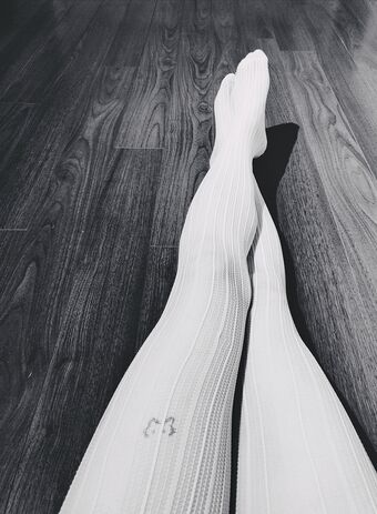 SkittyKat Nakenläckor OnlyFans Foto 11