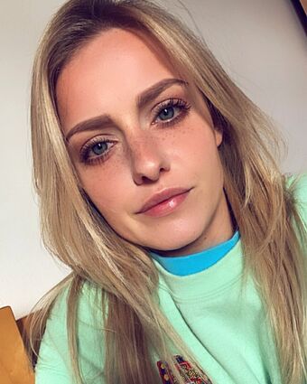 skyblondee