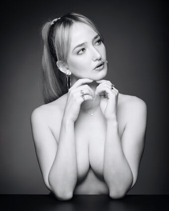 skyebarryblast Nakenläckor OnlyFans Foto 10