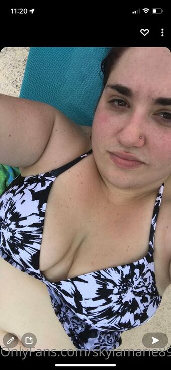 skylamarie89