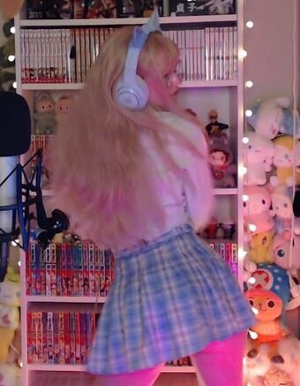 Skymi_chan