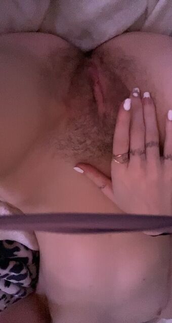 slankemow Nakenläckor OnlyFans Foto 13