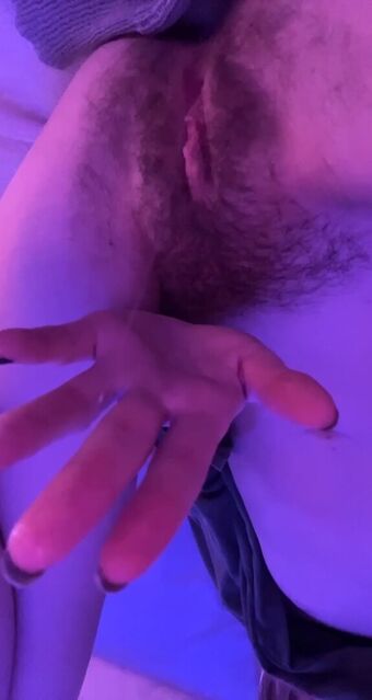 slankemow Nakenläckor OnlyFans Foto 23