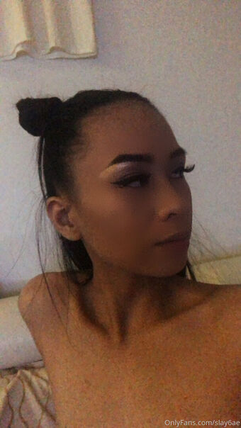 slay6ae Nakenläckor OnlyFans Foto 36