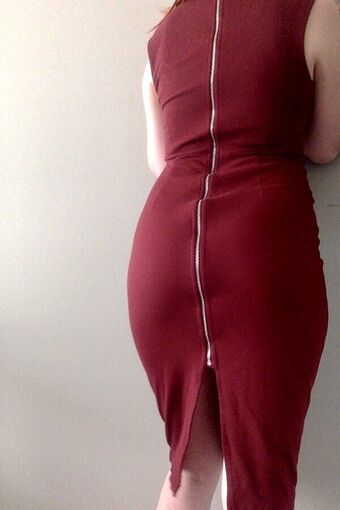 sleepykatesith Nakenläckor OnlyFans Foto 16