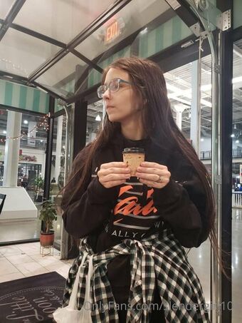 slender024 Nakenläckor OnlyFans Foto 5