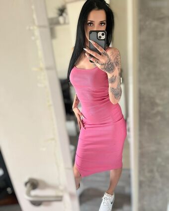 SlinaK Nakenläckor OnlyFans Foto 30