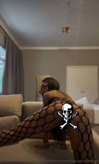 slipmami Nakenläckor OnlyFans Foto 53