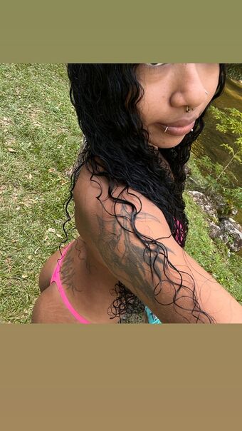 slipmami Nakenläckor OnlyFans Foto 55