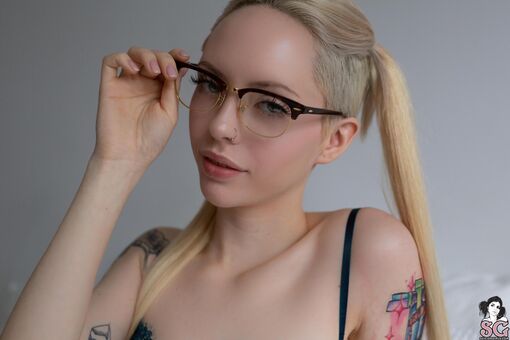 slust Nakenläckor OnlyFans Foto 8
