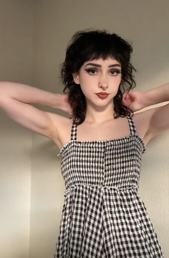 smallwoundedfawn Nakenläckor OnlyFans Foto 13