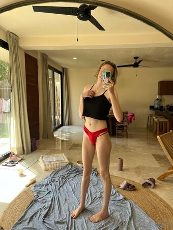 smartykat Nakenläckor OnlyFans Foto 35