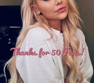 smeximami Nakenläckor OnlyFans Foto 7