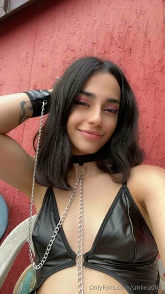 smile2003