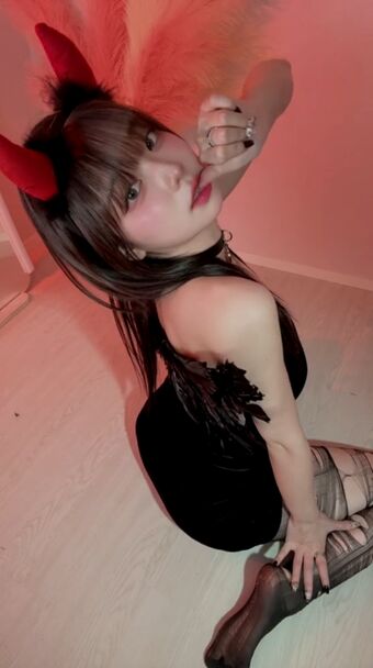 smmms2002 Nakenläckor OnlyFans Foto 26