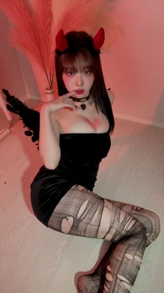 smmms2002 Nakenläckor OnlyFans Foto 28