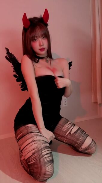 smmms2002 Nakenläckor OnlyFans Foto 32