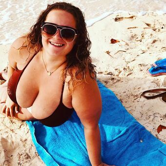 smoltortoise Nakenläckor OnlyFans Foto 28