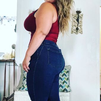 smoltortoise Nakenläckor OnlyFans Foto 29