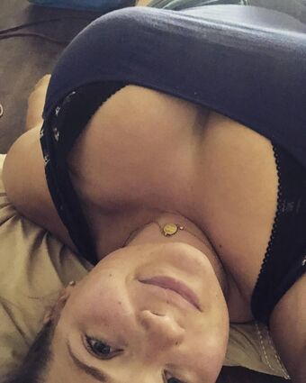 smoltortoise Nakenläckor OnlyFans Foto 32