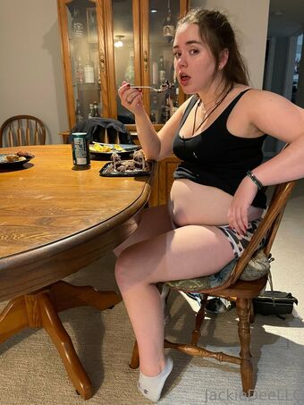 snackupjackie