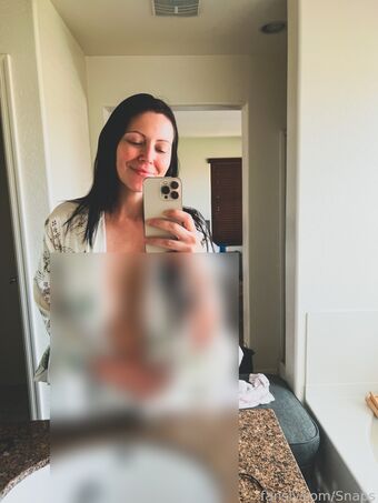 Snaps Nakenläckor OnlyFans Foto 58