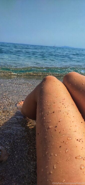 snowflake90 Nakenläckor OnlyFans Foto 19