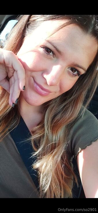 so2901 Nakenläckor OnlyFans Foto 7