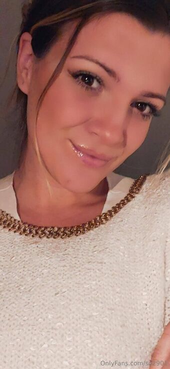 so2901 Nakenläckor OnlyFans Foto 8