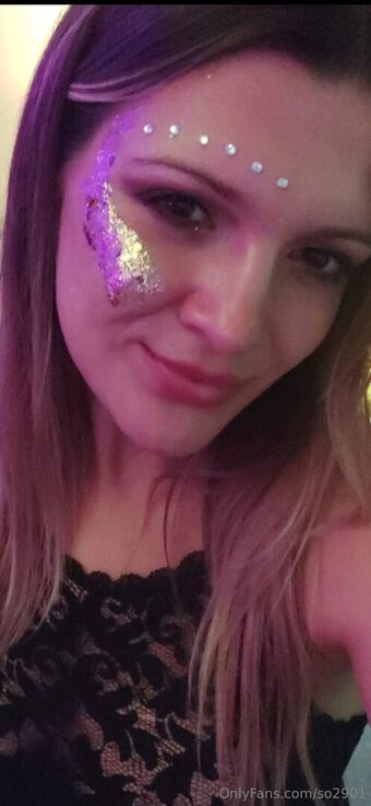 so2901 Nakenläckor OnlyFans Foto 12