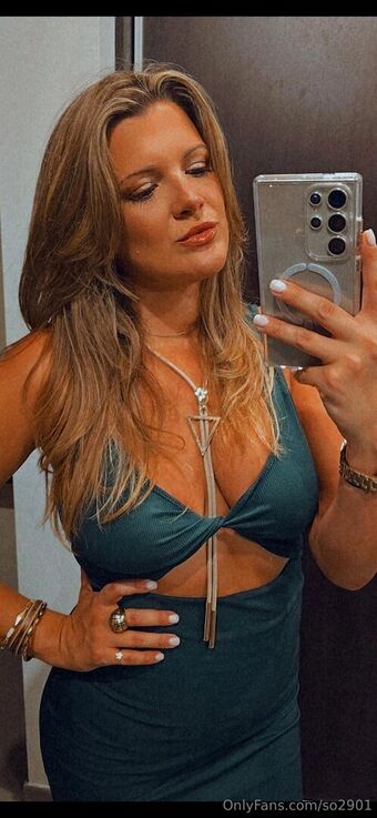 so2901 Nakenläckor OnlyFans Foto 13