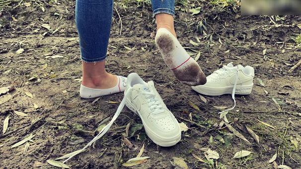 socksqueenforyou