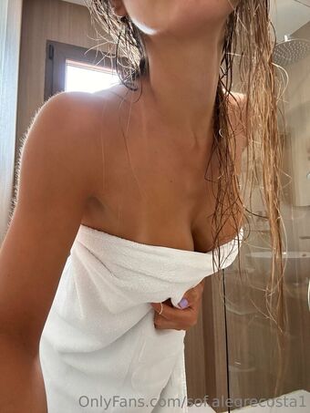 sof.alegrecosta1
