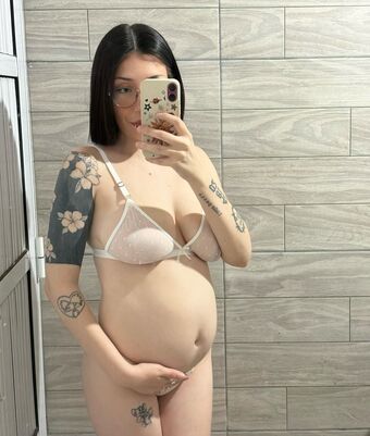 sofia.aimara2 Nakenläckor OnlyFans Foto 47
