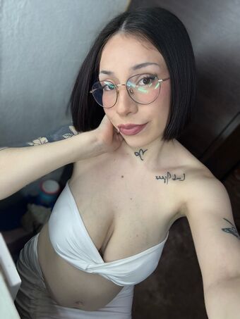 sofia.aimara2 Nakenläckor OnlyFans Foto 48
