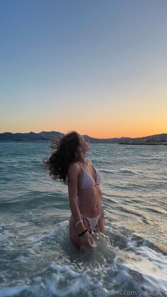 sofia_ash Nakenläckor OnlyFans Foto 27