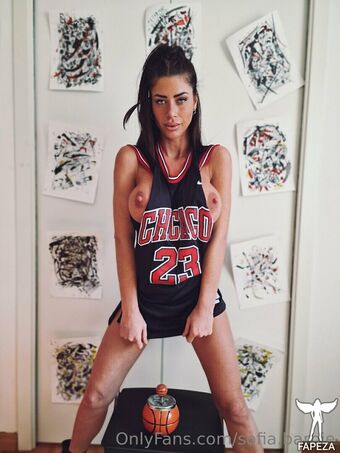 Sofia-barbieri Nakenläckor OnlyFans Foto 64
