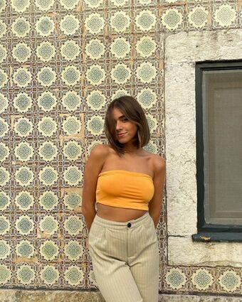 Sofia Barbosa Nakenläckor OnlyFans Foto 21
