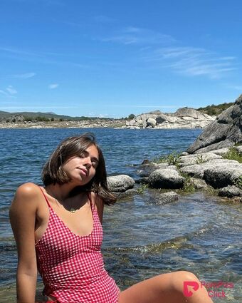 Sofia Barbosa Nakenläckor OnlyFans Foto 26