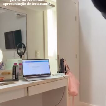 Sofia Borghi Nakenläckor OnlyFans Foto 11